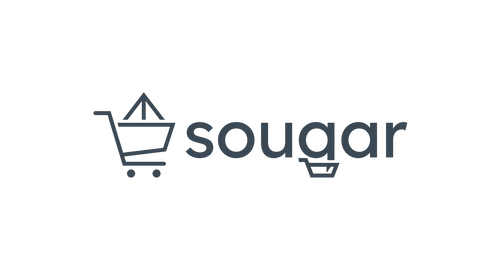 Souqar